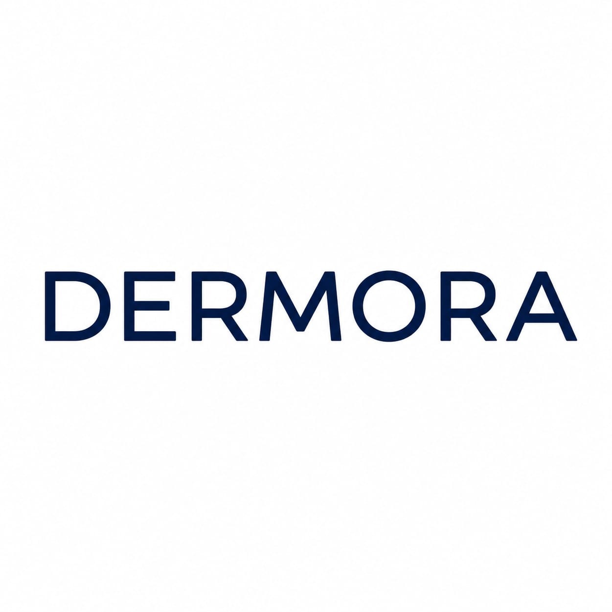 Dermora