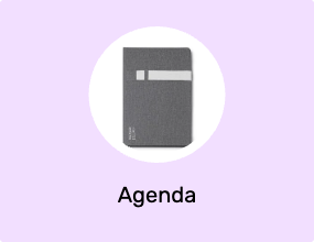 Agenda