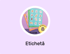 Etichetă