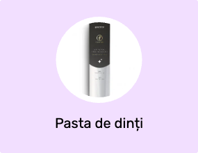 Pasta de dinți