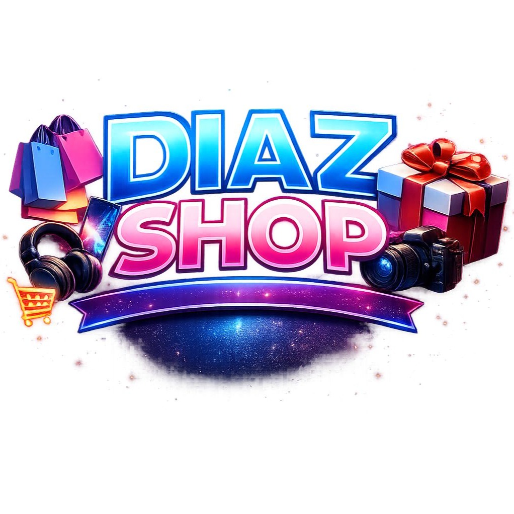 Diaz Shop