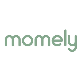 Momely