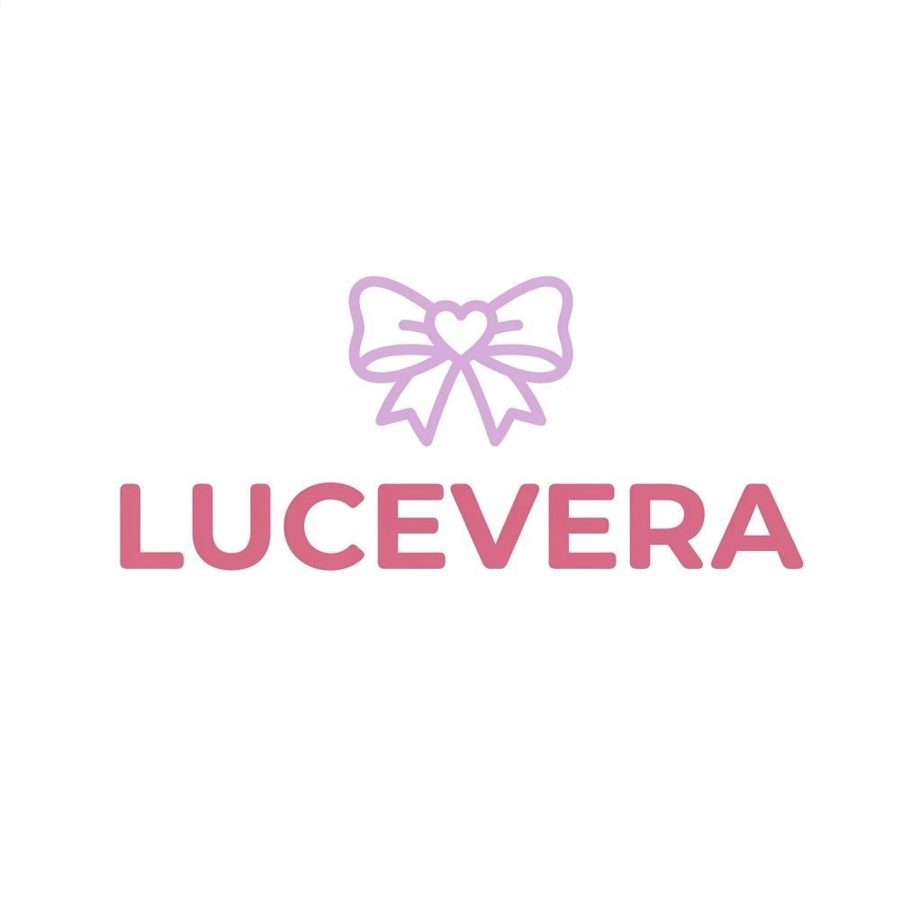 LUCEVERA