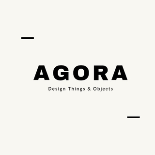 Agora Design
