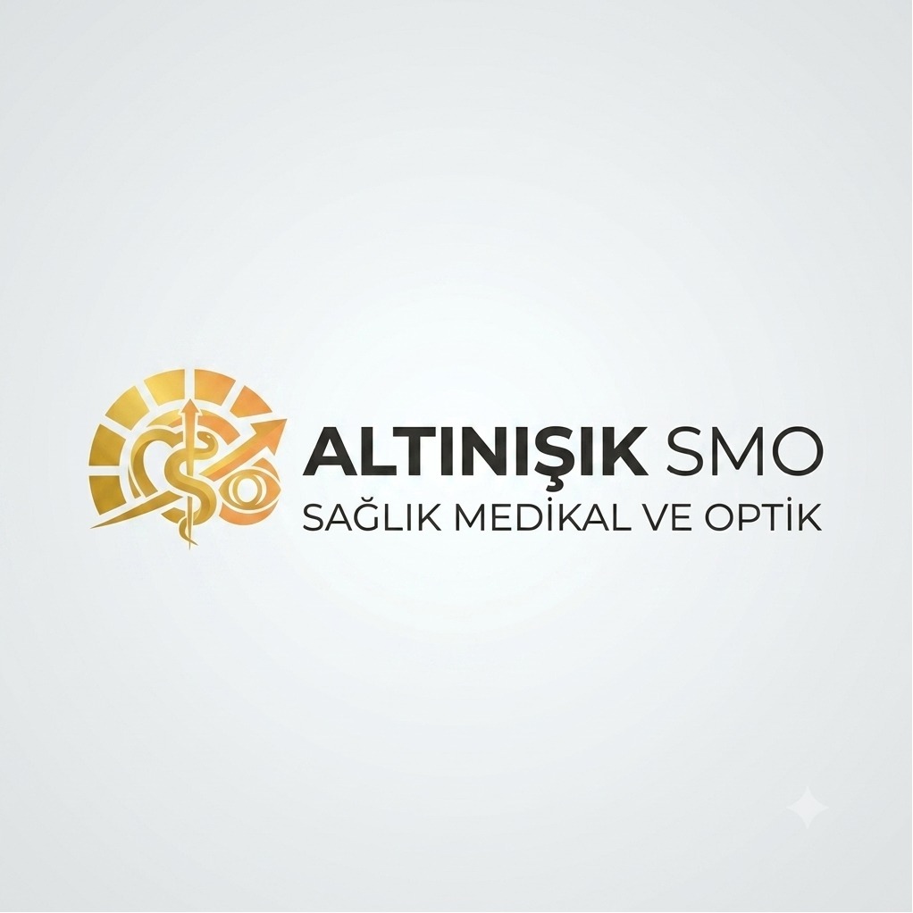 ALTINIŞIK SMO SAĞLIK