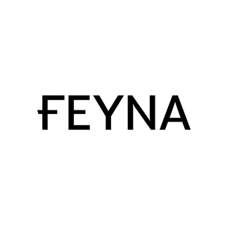 Feyna