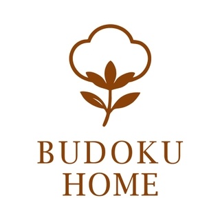 BUDOKU HOME