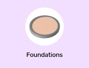 Foundations
