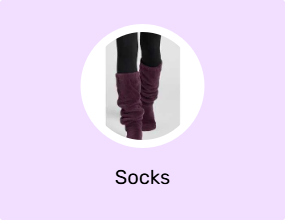 Socks