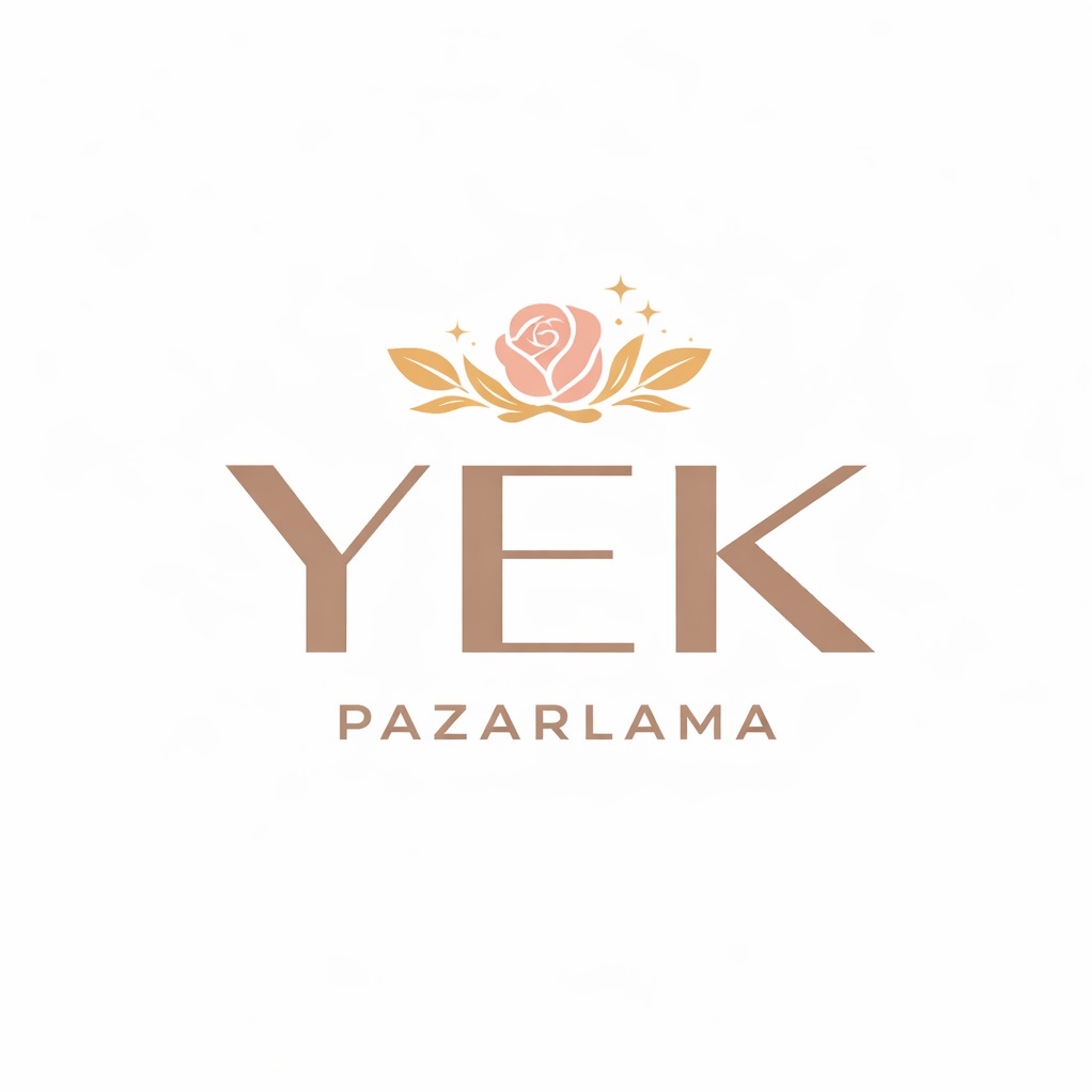 YEK PAZARLAMA