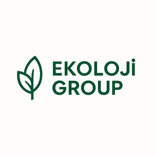 Ekoloji Group