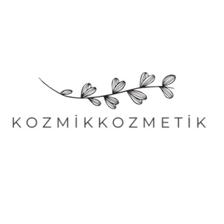 KOZMİKDÜNYAM