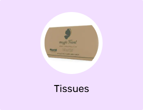 Tissues