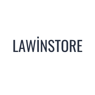 LAWİNSTORE
