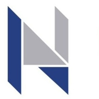 NEOSTEEL