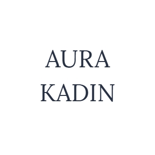 AURA KADIN
