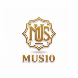 MUS10