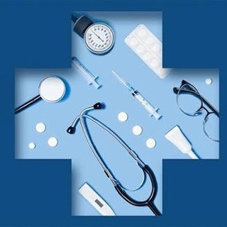 Medzone