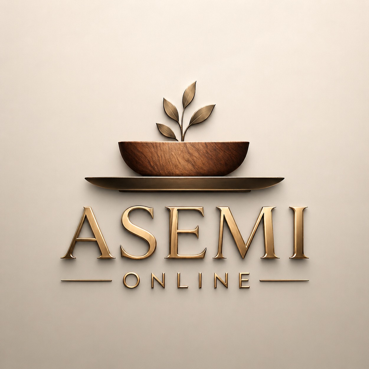 Asemi Online