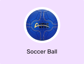Soccer Ball