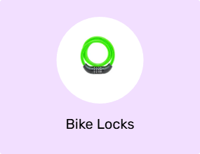 Bike Locks
