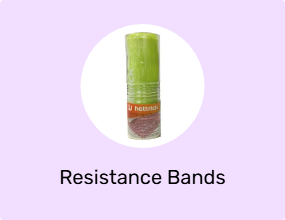 Resistance Bands