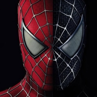 MASKEDVERSE