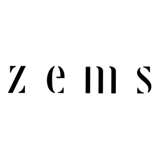 ZEMS