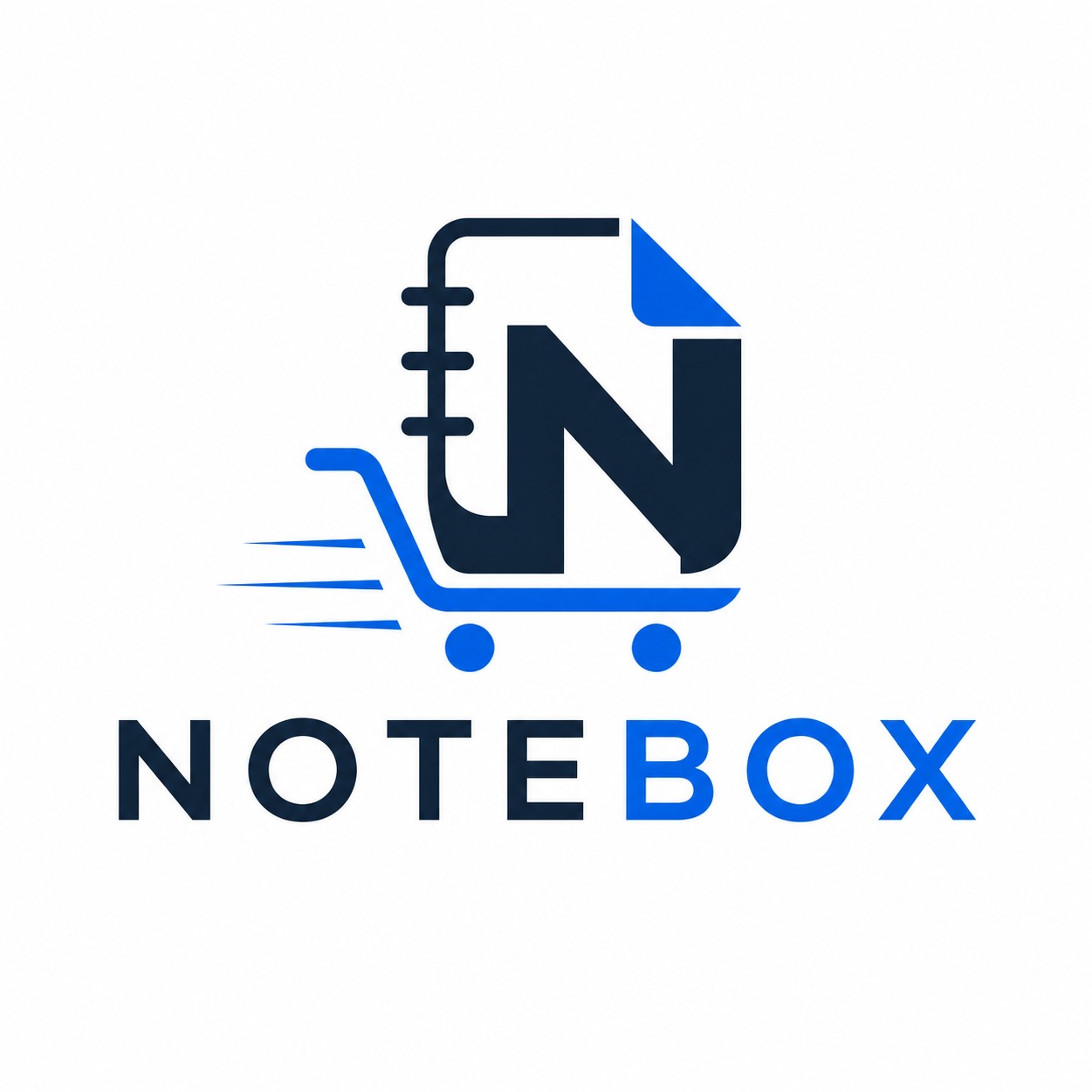 NoteBox