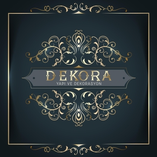 DEKORA YAPI VE DEKORASYON