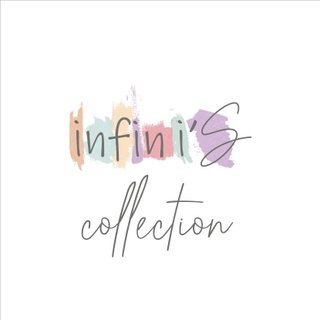 INFINIS COLLECTION