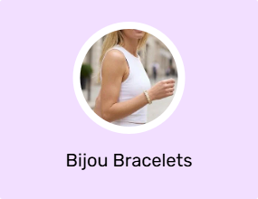 Bijou Bracelets