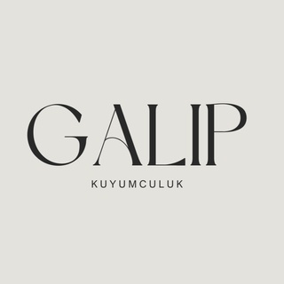 Galip Kuyumculuk