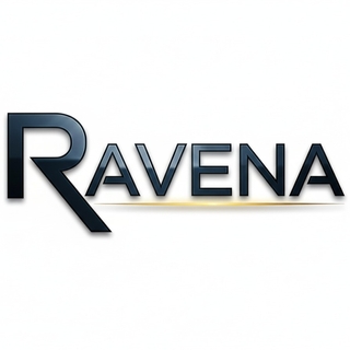 RAVENA