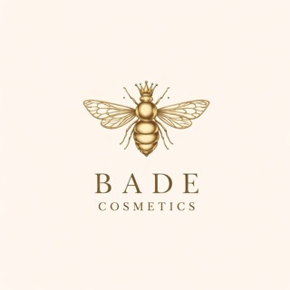 Bade Cosmetics