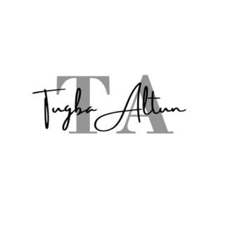 Tuğba Altun Design