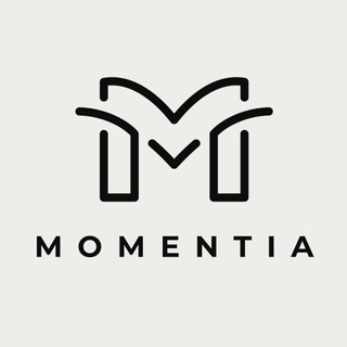 Momentia