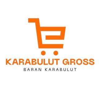 Karabulut Gross