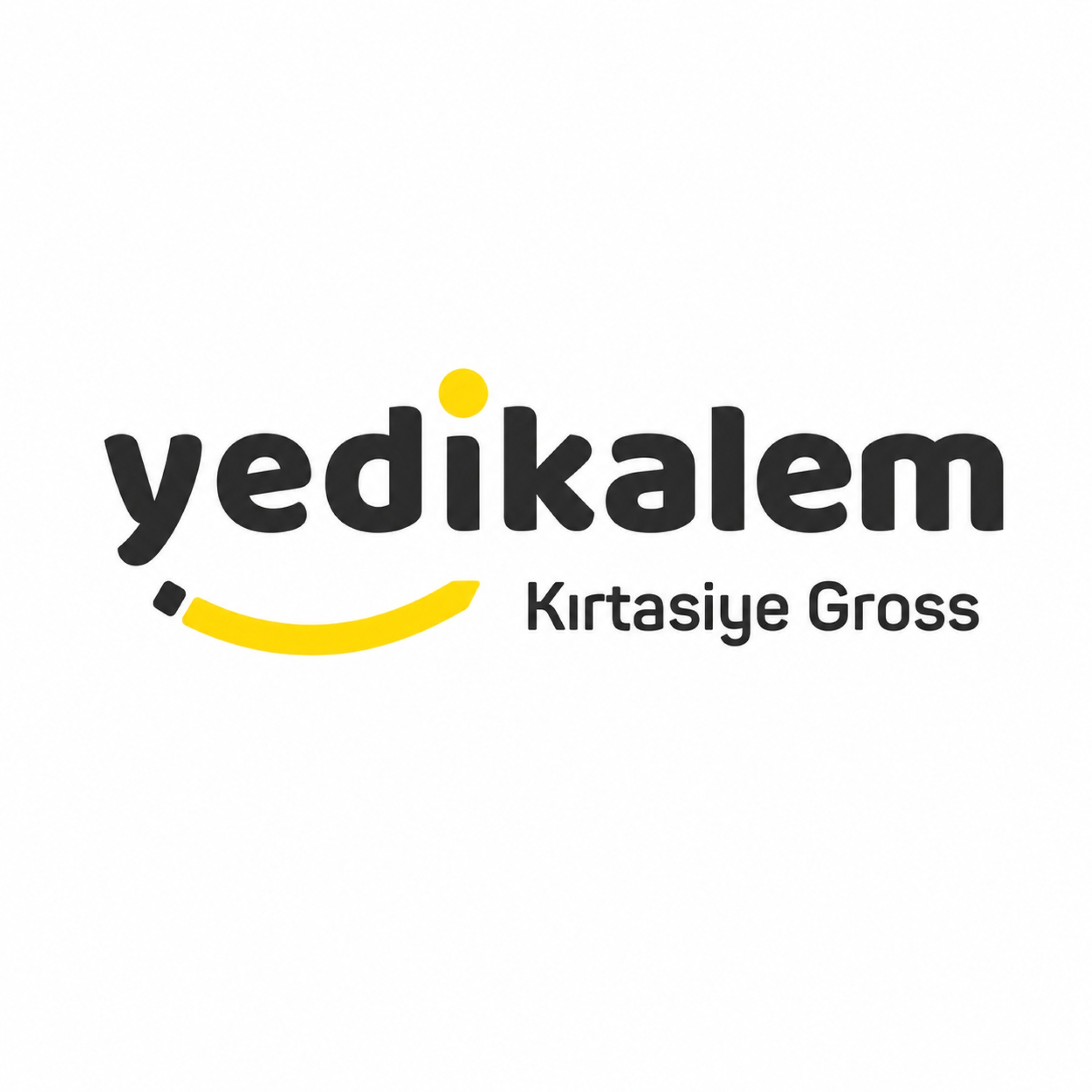 Yedikalem