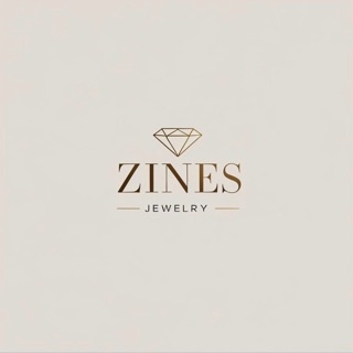 ZİNES JEWELRY