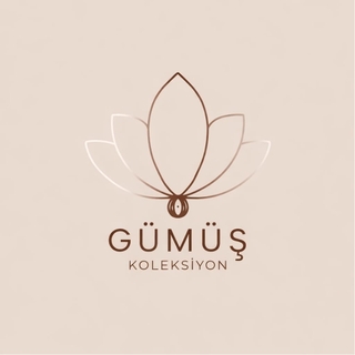 Gümüş Koleksiyon