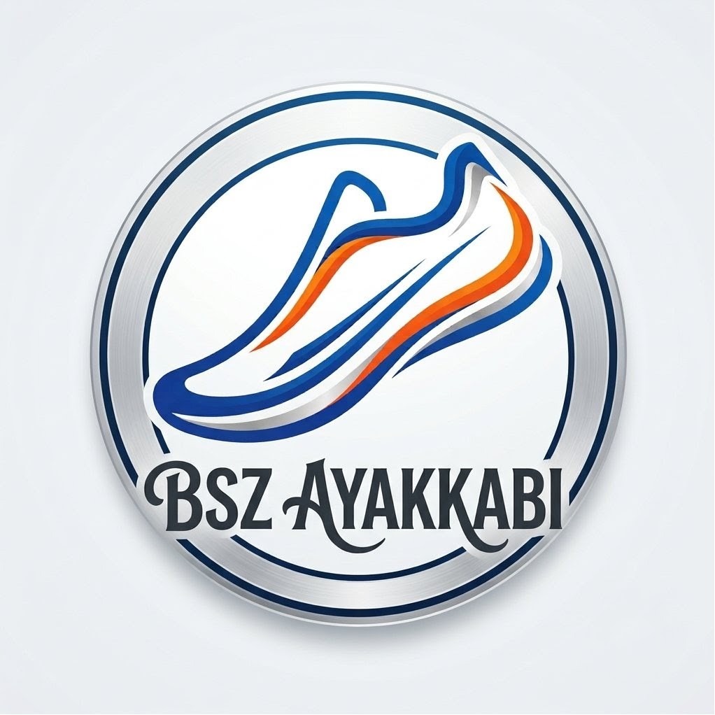 BSZ AYAKKABI