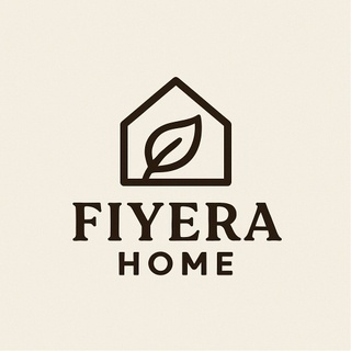 Fiyera Home