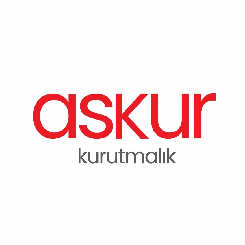 Askur Kurutmalık
