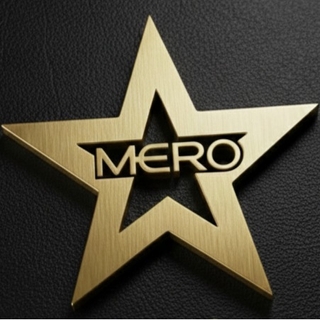 Mero Bag