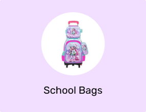 School Bags