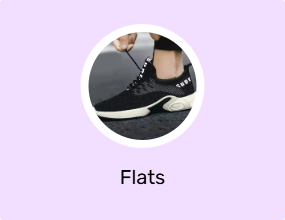 Flats