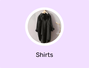 Shirts