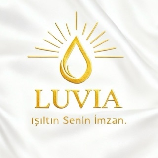 Luvia Accessories