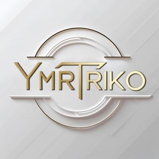 YMR TRİKO